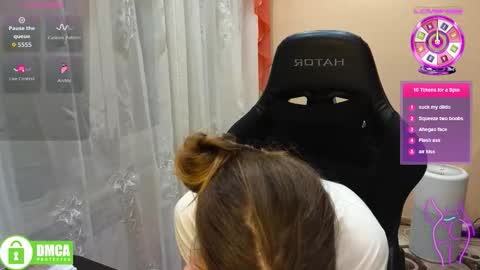 mag1c_eyes online show from 11/24/25, 03:45