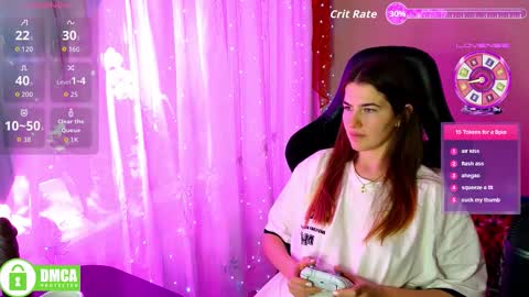 Snapshot of mag1c_eyes chatting on 01/05/26, 05:27 mag1c_eyes online show from 01/05/26, 05:27