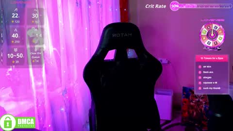Snapshot of mag1c_eyes chatting on 01/06/26, 08:01 mag1c_eyes online show from 01/06/26, 08:01
