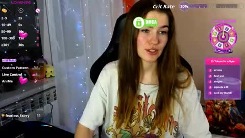 Snapshot of mag1c_eyes chatting on 03/07/26, 08:50 mag1c_eyes online show from 03/07/26, 08:50