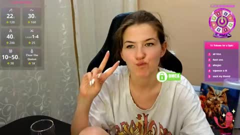 Snapshot of mag1c_eyes chatting on 05/29/26, 07:34 mag1c_eyes online show from 05/29/26, 07:34