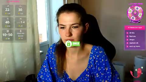 Snapshot of mag1c_eyes chatting on 06/14/26, 11:34 mag1c_eyes online show from 06/14/26, 11:34