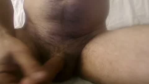 Fab00 online show from 07/31/26, 04:34