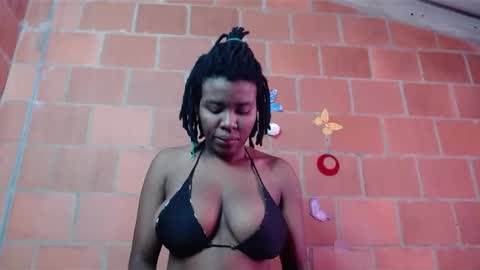 magaharper1 online show from 01/01/25, 04:29