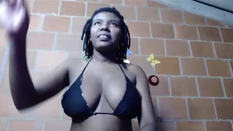 magaharper1 online show from 01/02/25, 01:17