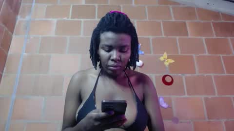 magaharper1 online show from 01/05/25, 03:45