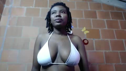 magaharper1 online show from 01/08/25, 12:58