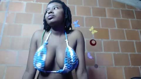 magaharper1 online show from 01/09/25, 11:36