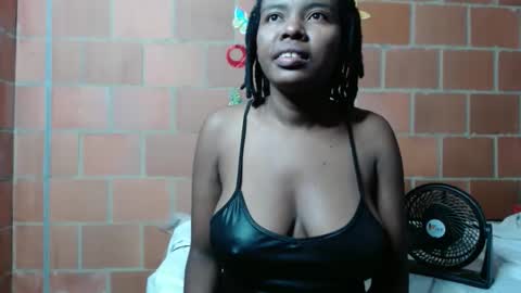 magaharper1 online show from 01/13/25, 02:39