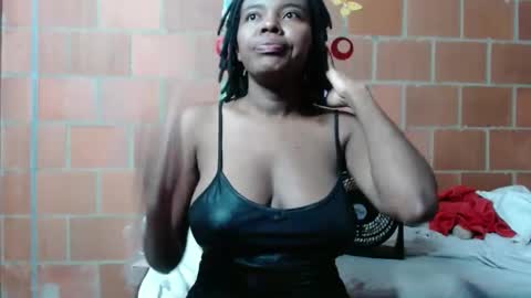 magaharper1 online show from 01/14/25, 03:11