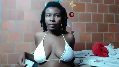 magaharper1 online show from 01/19/25, 02:47