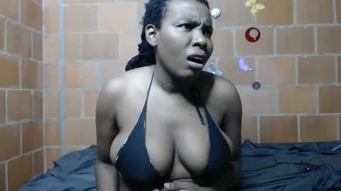 magaharper1 online show from 05/15/26, 11:34
