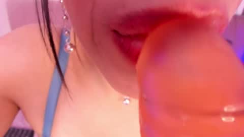 magali online show from 12/06/24, 10:41