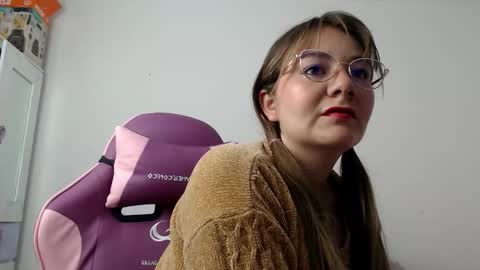Magaly online show from 10/22/25, 10:26