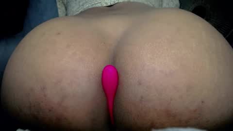 maganda_si_me online show from 07/29/26, 06:11