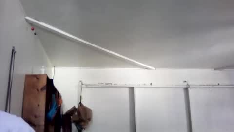 magdalena_805 online show from 01/17/25, 07:16