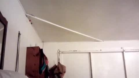 magdalena_805 online show from 01/18/25, 02:58
