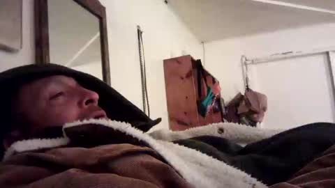magdalena_805 online show from 01/19/25, 01:01