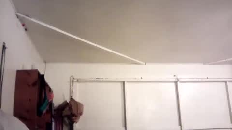 magdalena_805 online show from 01/20/25, 01:11