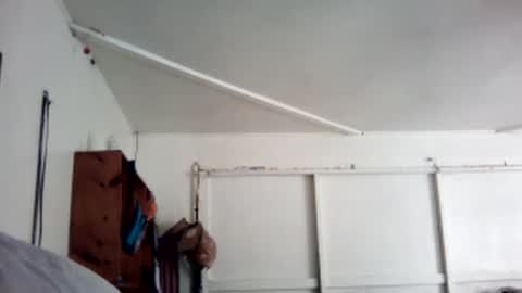 magdalena_805 online show from 01/20/25, 11:54