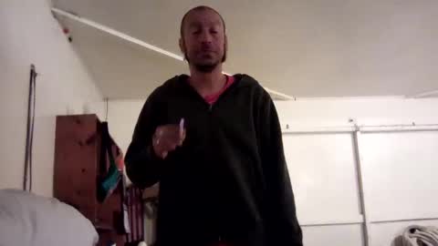 magdalena_805 online show from 01/21/25, 12:07