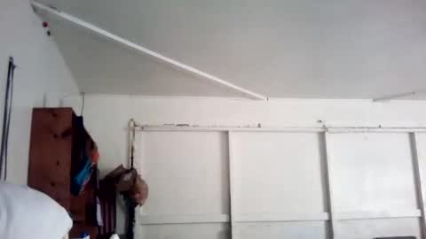 magdalena_805 online show from 01/22/25, 12:27