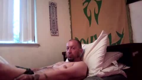 magdalena_805 online show from 02/03/25, 12:58