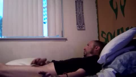 magdalena_805 online show from 02/20/25, 01:46