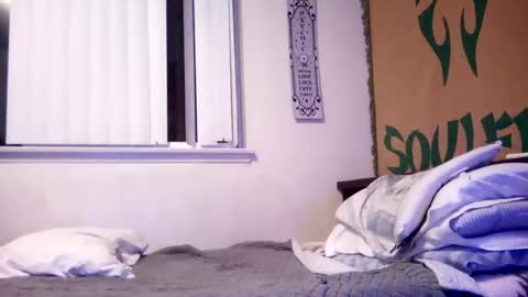 magdalena_805 online show from 02/24/25, 06:16