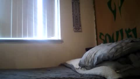 magdalena_805 online show from 03/02/25, 12:42