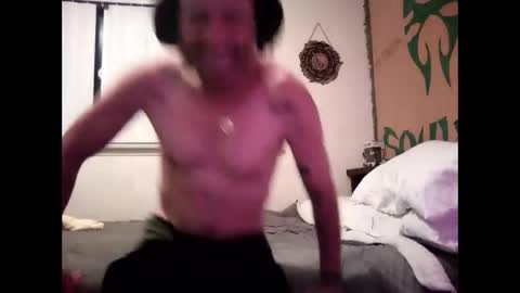 magdalena_805 online show from 09/16/25, 03:51