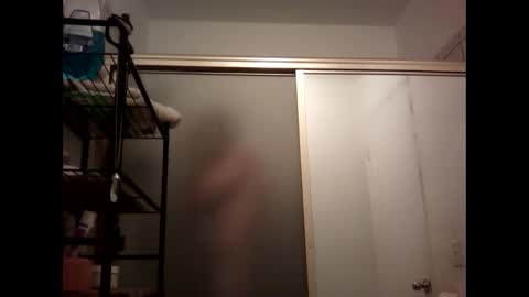 magdalena_805 online show from 09/19/25, 12:45