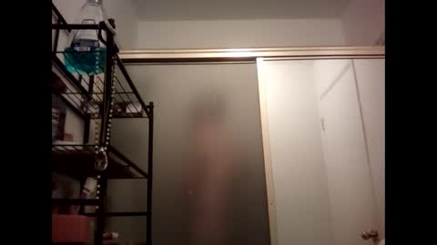 magdalena_805 online show from 09/27/25, 09:09