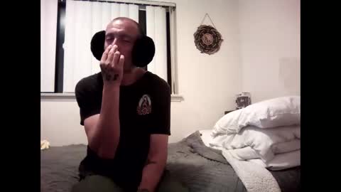 magdalena_805 online show from 10/17/25, 04:26