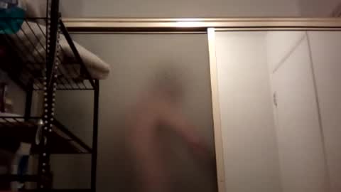 magdalena_805 online show from 10/18/25, 08:37