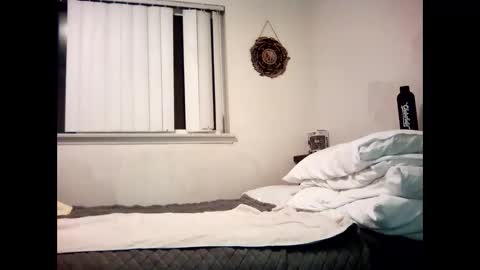 magdalena_805 online show from 11/04/25, 02:54