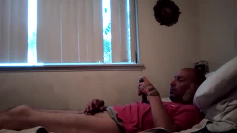 magdalena_805 online show from 11/08/25, 12:44