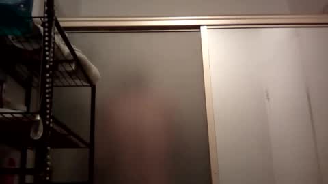 magdalena_805 online show from 11/17/25, 01:22