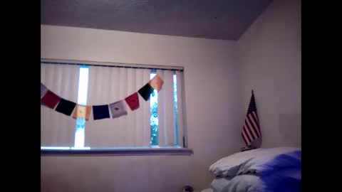 magdalena_805 online show from 11/24/25, 02:39