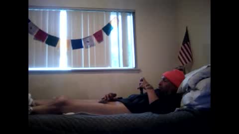 magdalena_805 online show from 11/25/25, 03:34