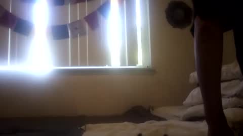 magdalena_805 online show from 12/14/25, 10:25