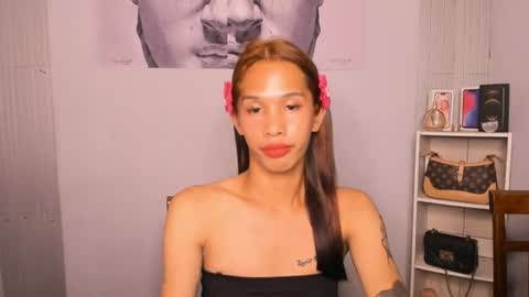 KATE online show from 07/28/26, 02:57