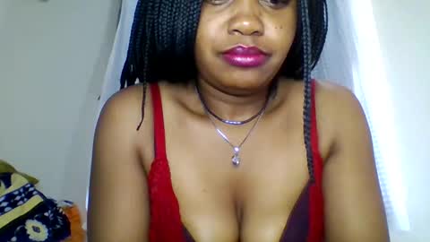 magdalinemus online show from 11/05/25, 06:57