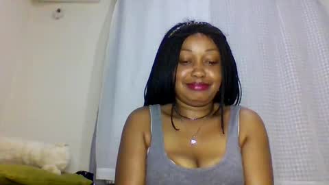 magdalinemus online show from 11/21/25, 07:01