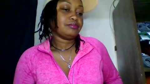 magdalinemus online show from 04/23/26, 02:35