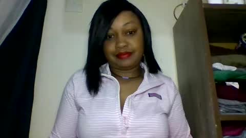 magdalinemus online show from 05/30/26, 02:41