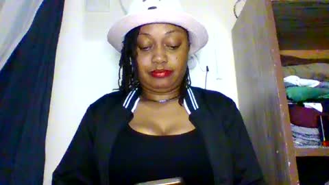 magdalinemus online show from 06/14/26, 03:47