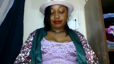 magdalinemus online show from 06/28/26, 08:26