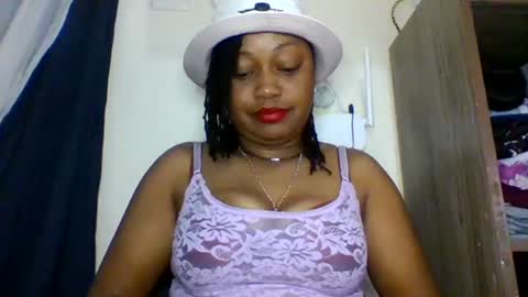 magdalinemus online show from 06/29/26, 11:43