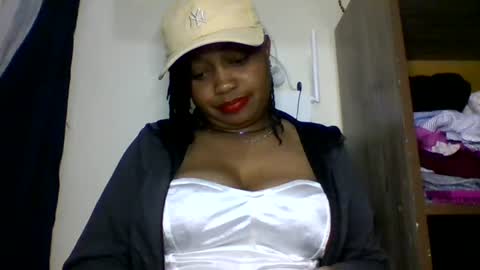 magdalinemus online show from 06/30/26, 11:17